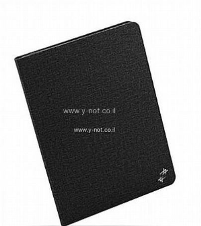 כיסוי לאייפד אייר 10.5 אינצ' X-doria Smart leather book – תמונה 3