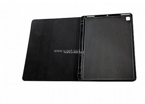 Alternative view of כיסוי לאייפד אייר 10.9 אינצ' X-doria Smart leather book