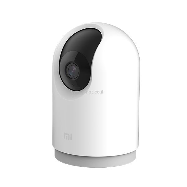 Alternative view of מצלמת אבטחה 2K דגם Mi Home Security Camera 360° 2K Pro
