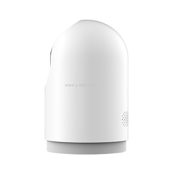 מצלמת אבטחה 2K דגם Mi Home Security Camera 360° 2K Pro – תמונה 4