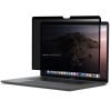מגן מסך אמיתי לפרטיות עבור <b> MacBook Pro 13/15/16 אינץ'</b>