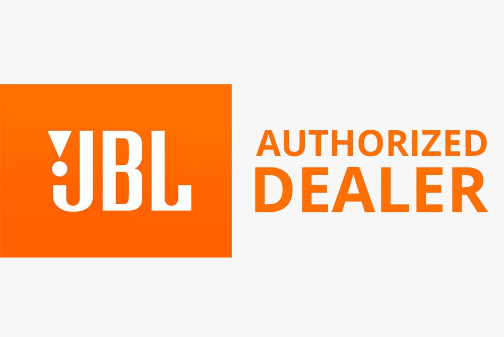משווק מורשה JBL