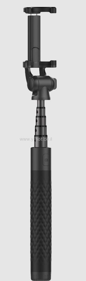 מוט סלפי MWSS750 BT – תמונה 4