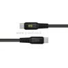 כבל rgpe e Sync Cable Ty1.2M 4ft ChaC to Type C Pure-gear