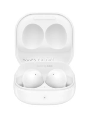 אוזניות אלחוטיות Samsung Galaxy Buds2