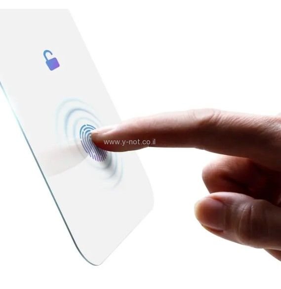 מגן מסך איכותי גלקסי S23 דגם ZAGG InvisibleShield