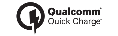 מה זה טעינה מהירה קוולקום Qualcomm® Quick Charge