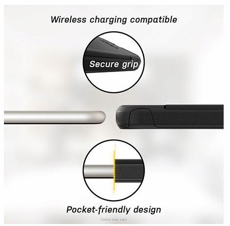 מגן אוטרבוקס דיפנדר גלקסי S22 - מבית OtterBox הגנה