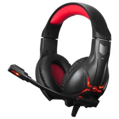 אוזניות מולטימדיה HG8928 מבית MARVO