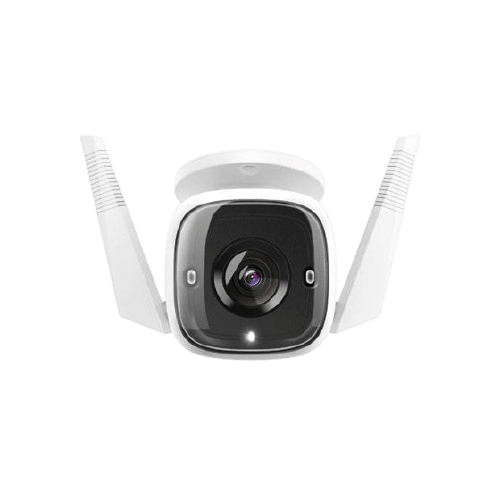 Alternative view of מצלמה אלחוטית Tapo Full HD C310 מבית TP-LINK