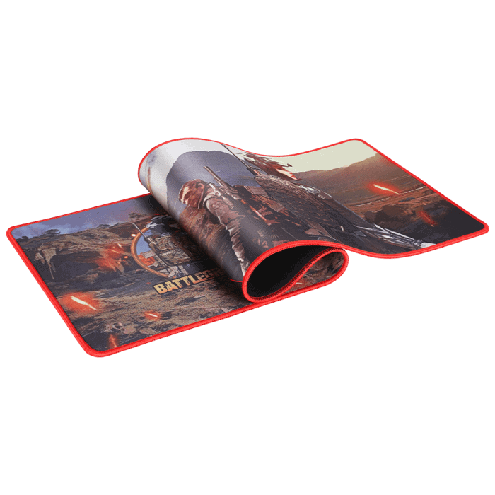 פד גיימינג 92 ס"מ G37 מבית MARVO