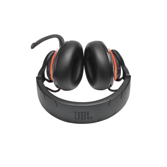 אוזניות JBL גיימינג QUANTUM 810 – תמונה 4