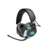 אוזניות JBL גיימינג QUANTUM 810