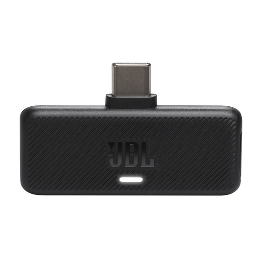 מיקרופון QUANTUM STREAM USB-C – תמונה 10