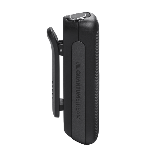 מיקרופון QUANTUM STREAM USB-C – תמונה 8