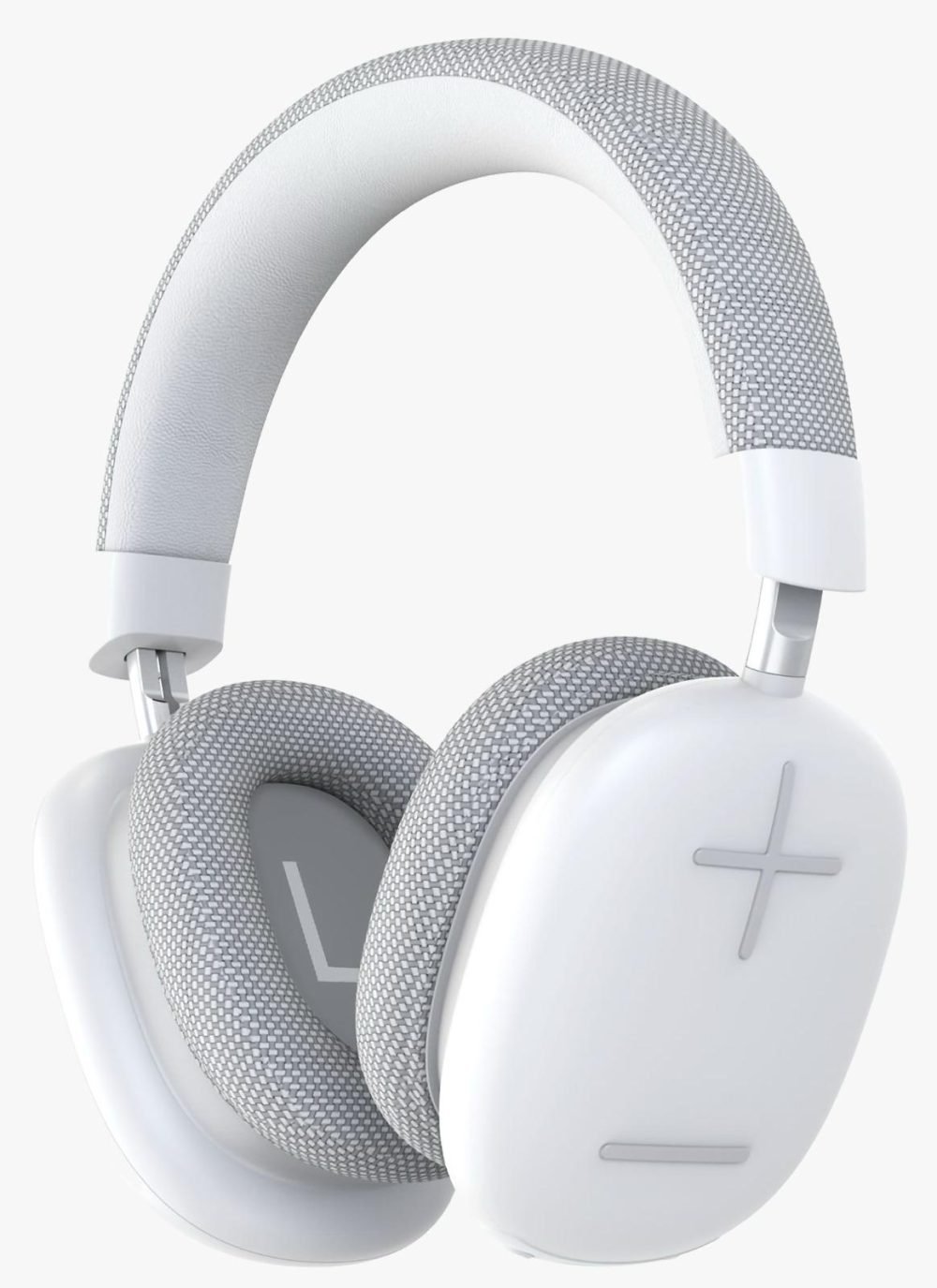 Alternative view of אוזניות קשת אלחוטיות ENERGY E990 BT - כולל מיקרופון מובנה.