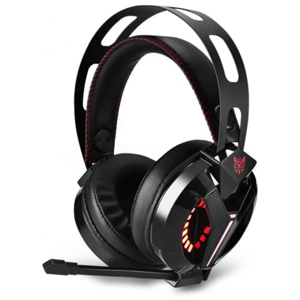 אוזניות גיימינג  M180 PRO ONIKUMA