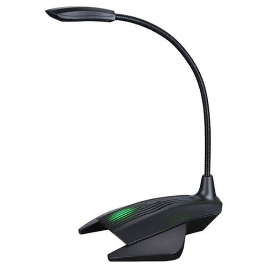 מיקרופון גיימינג MIC01 מבית MARVO