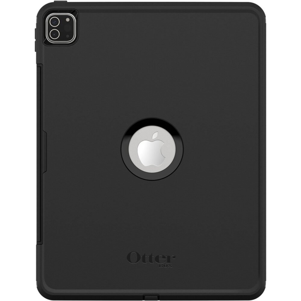 כיסוי  OTTERBOX Defender דגם iPad Air 13inch M2