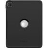 כיסוי  OTTERBOX Defender דגם iPad Air 13inch M2
