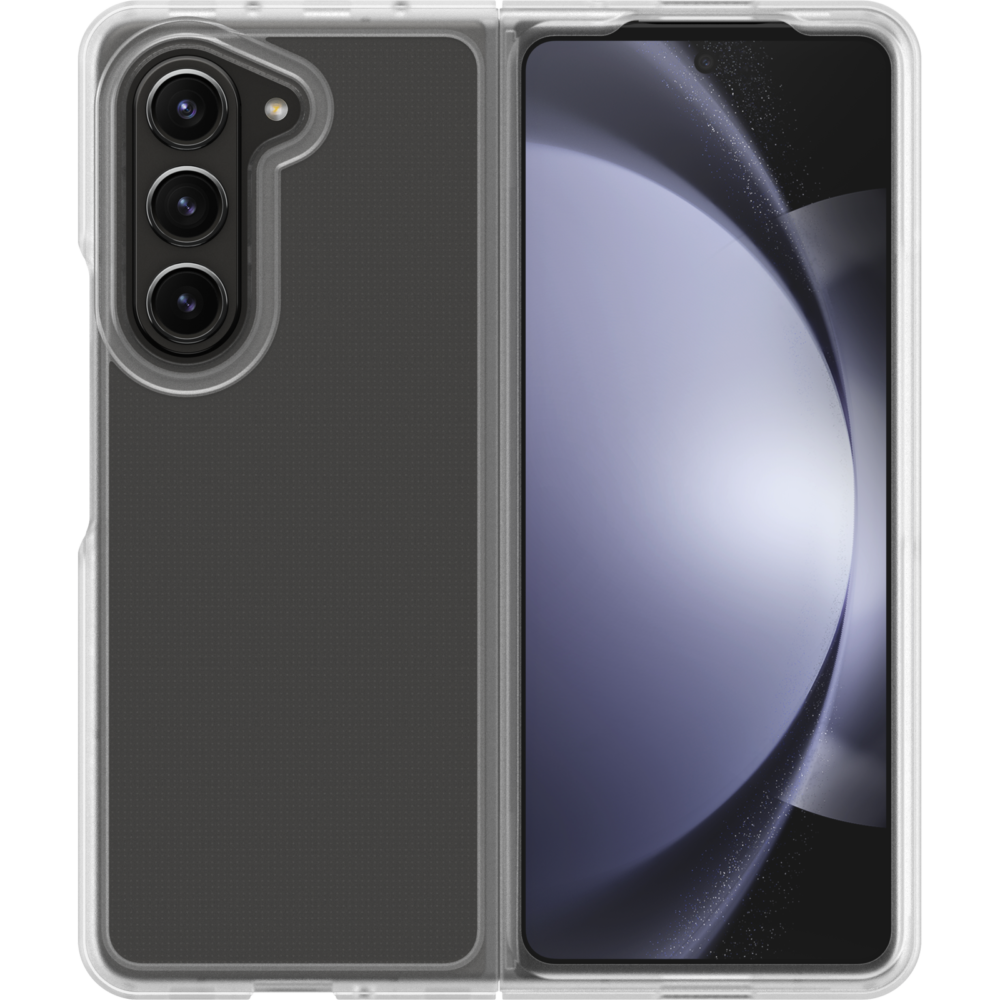 כיסוי Thin Flex Galaxy Z Fold 6  Otterbox - שקוף