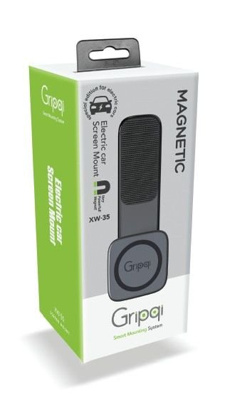 מעמד למסך צף GRIPPI  XW-35 Magsafe