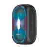 רמקול בידורית 160W דגם Anker SoundCore Rave+ 160W A3391