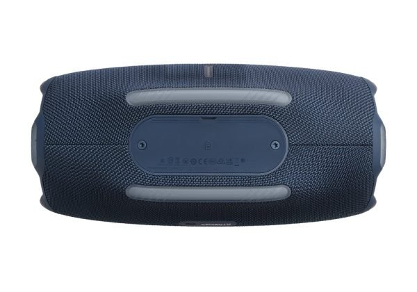 Alternative view of רמקול אלחוטי נייד אקסטרים JBL Xtreme  4  - עוצמתי!