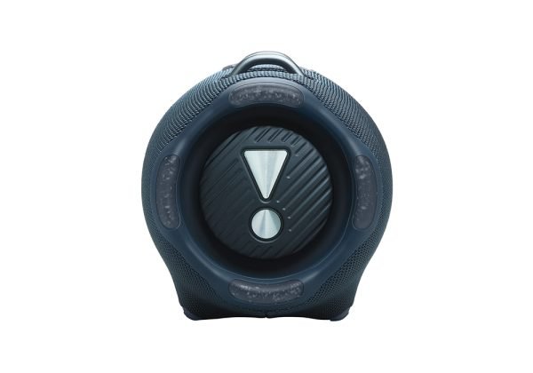 רמקול אלחוטי נייד אקסטרים JBL Xtreme 4 - עוצמתי! – תמונה 4