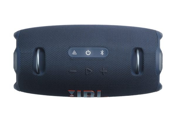רמקול אלחוטי נייד אקסטרים JBL Xtreme 4 - עוצמתי! – תמונה 5