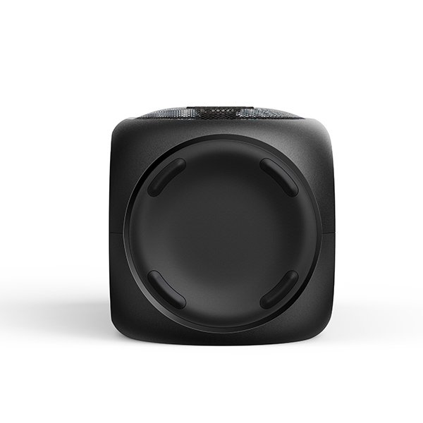 רמקול בידורית 160W דגם Anker SoundCore Rave+ 160W A3391 – תמונה 3
