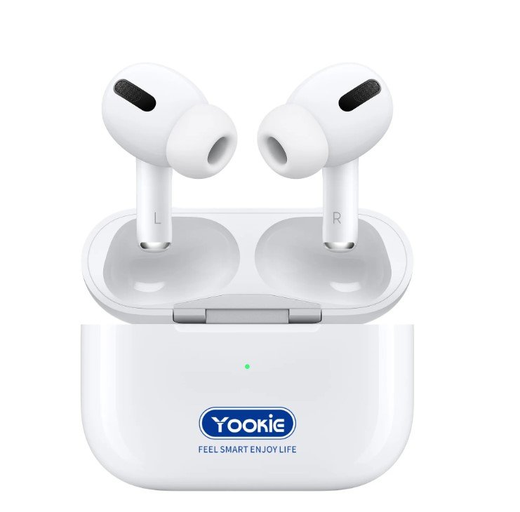 אוזניות YKS17 TWS