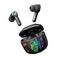 אוזניות גיימינג ONIKUMA TWS T36