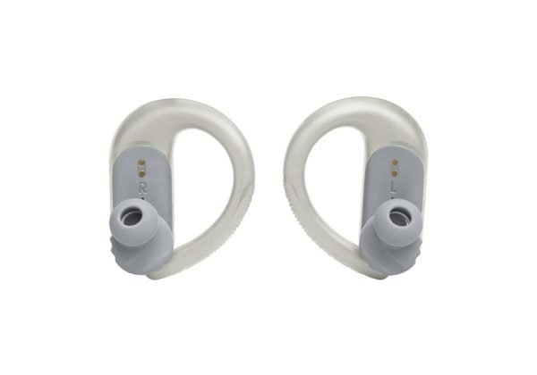 אוזניות JBL ספורט אלחוטיות ENDURANCE PEAK 3 – תמונה 3