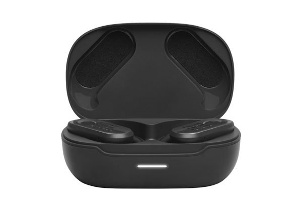 אוזניות JBL ספורט אלחוטיות ENDURANCE PEAK 3 – תמונה 4