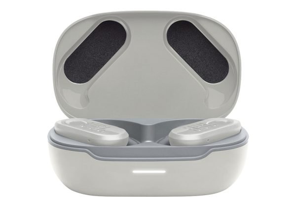אוזניות JBL ספורט אלחוטיות ENDURANCE PEAK 3 – תמונה 5