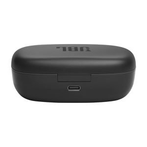 אוזניות JBL ספורט אלחוטיות ENDURANCE PEAK 3 – תמונה 6