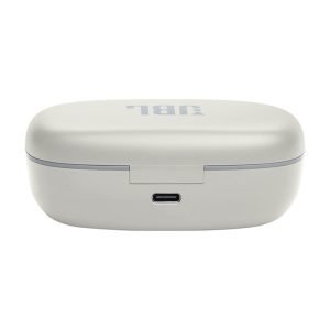 אוזניות JBL ספורט אלחוטיות ENDURANCE PEAK 3 – תמונה 7