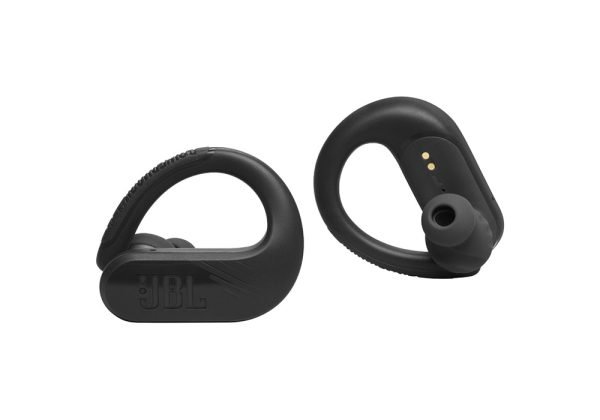 אוזניות JBL ספורט אלחוטיות ENDURANCE PEAK 3 – תמונה 8