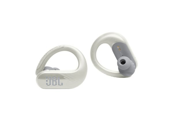 אוזניות JBL ספורט אלחוטיות ENDURANCE PEAK 3 – תמונה 9