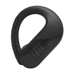 אוזניות JBL ספורט אלחוטיות ENDURANCE PEAK 3 – תמונה 10