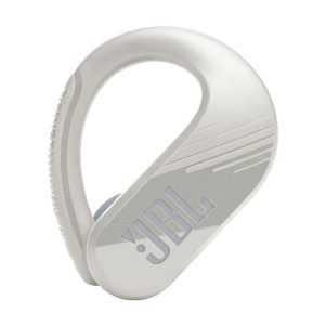 אוזניות JBL ספורט אלחוטיות ENDURANCE PEAK 3 – תמונה 11