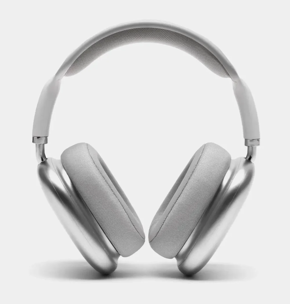 Alternative view of אוזניות Bluetooth אלחוטיות Hoco ESD15 Cool Shadow - חוויית סאונד עוצמתית