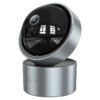 מצלמת אבטחה חיצונית D5 PTZ HD – עמידות למים ושליטה מלאה מהנייד