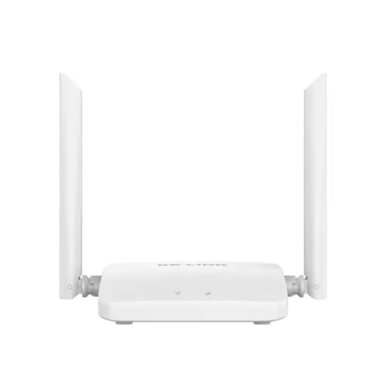 ראוטר סלולרי LB-Link CPE600 נתב אלחוטי 4G LTE עוצמתי עם סלוט לכרטיס סים – תמונה 3
