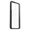 כיסוי OTTERBOX ל Galaxy S22 <b>Plus</b> דגם React