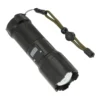פנס לד מקצועי נטען דגם EDC-441 – עוצמת תאורה אדירה במבנה קומפקטי