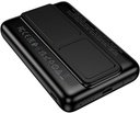 נייד 3 ב-1 Hoco DB93 10,000mAh 20W – תואם iPhone, Samsung ו-Apple Watch – תמונה 3