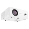 מקרן חכם Full HD 1080p דגם HOCO DT3 עם פוקוס אוטומטי (Auto Focus) ו-Wi-Fi כפול