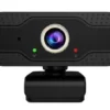 מצלמת רשת GoldTouch Full HD — מצלמה למחשב עם מיקרופון מובנה לזום ושיחות וידאו